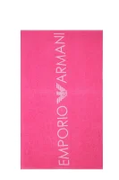 Prosop Emporio Armani 	roz	