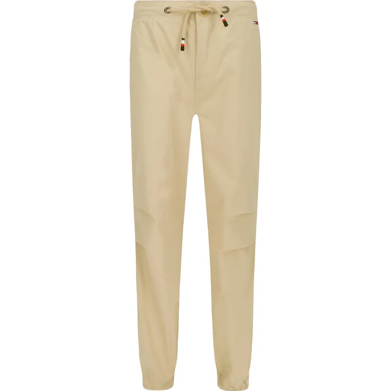 Tommy Hilfiger Pantaloni cargo | Regular Fit