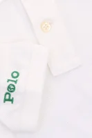 Polo | Regular Fit POLO RALPH LAUREN 	alb	