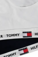Sutien 2-pack Tommy Hilfiger Underwear 	alb	