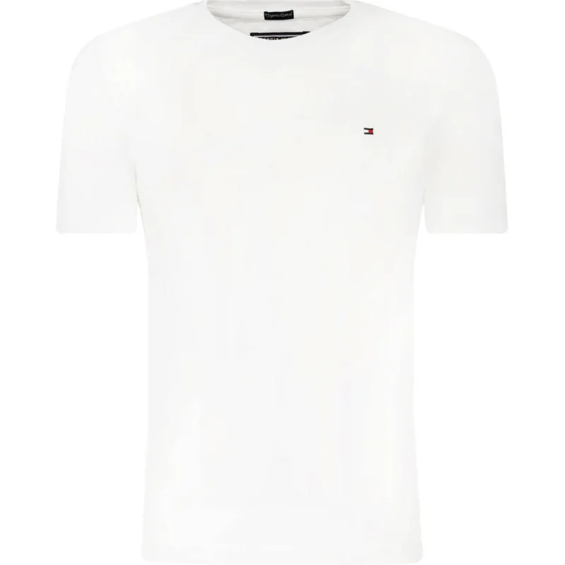 Tommy Hilfiger Tricou | regular fit