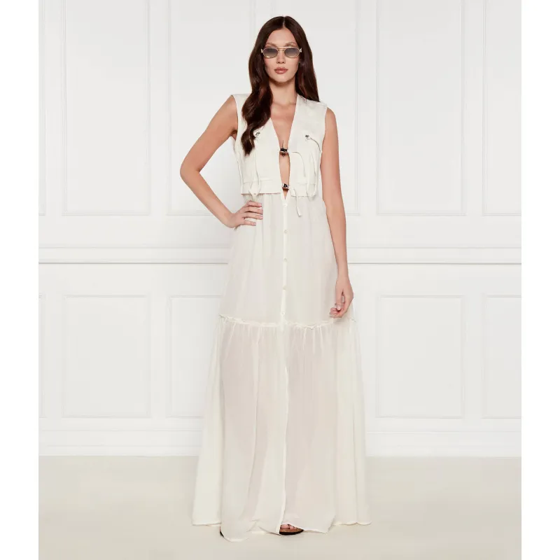 Pinko Rochie ANDRES