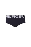 Chiloți boxer 2-pack Tommy Hilfiger 	alb	