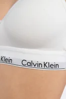 sutien Calvin Klein Underwear 	alb	