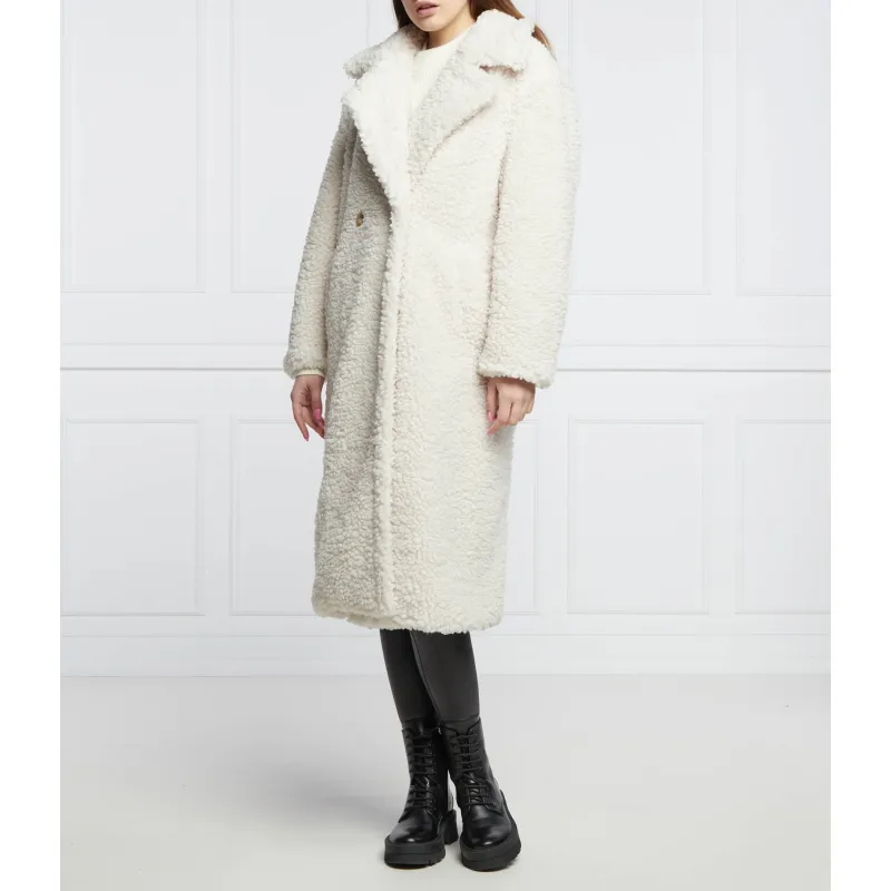 UGG Cojoc | Comfort fit