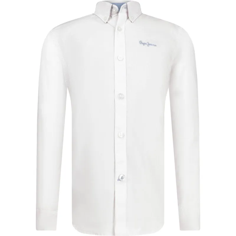 Pepe Jeans London Cămașă | Slim Fit