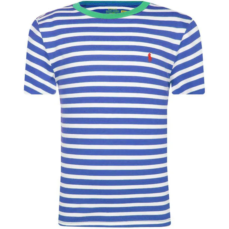 POLO RALPH LAUREN Tricou | Regular Fit