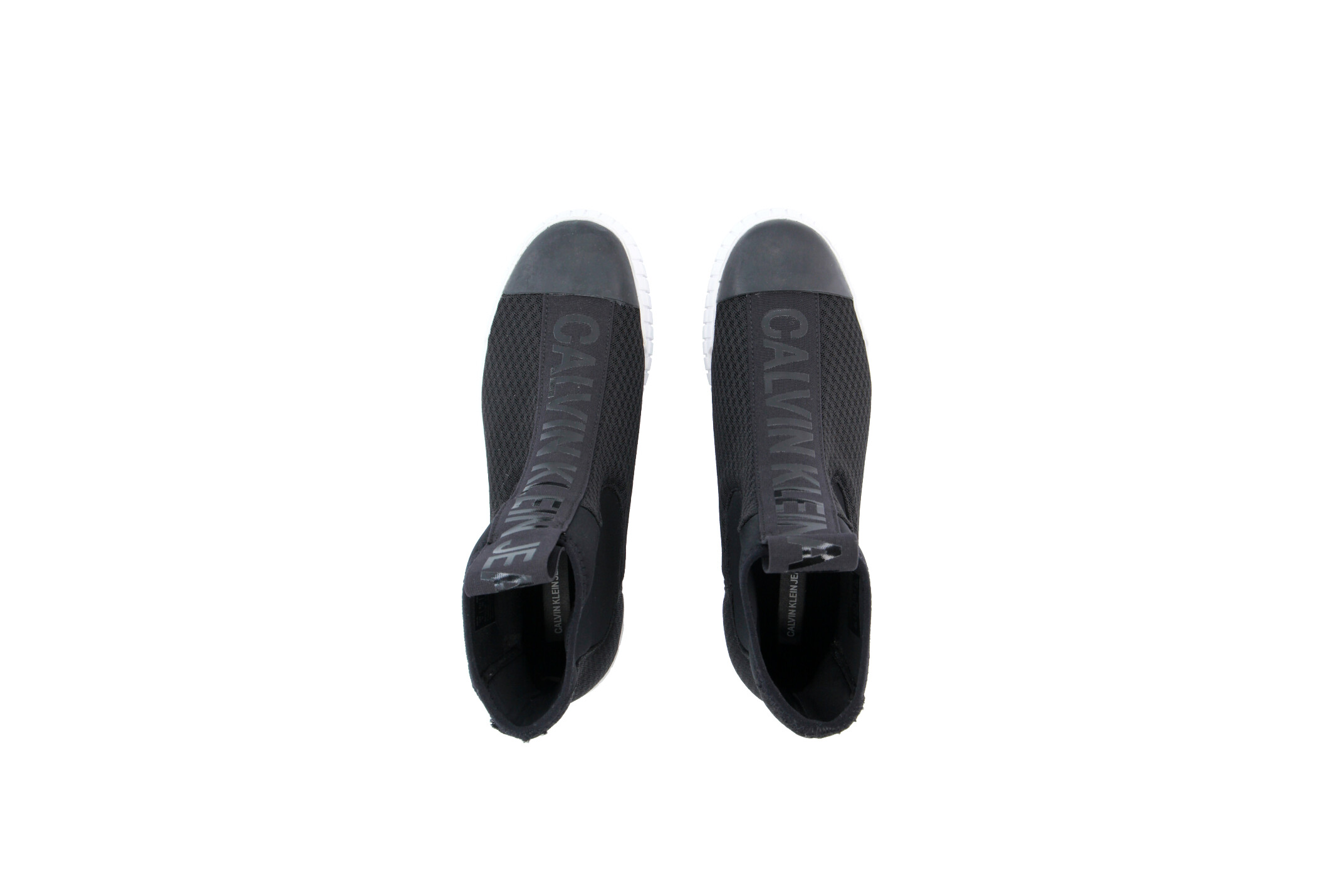 sneakers Bea CALVIN KLEIN JEANS | | Gomez.ro